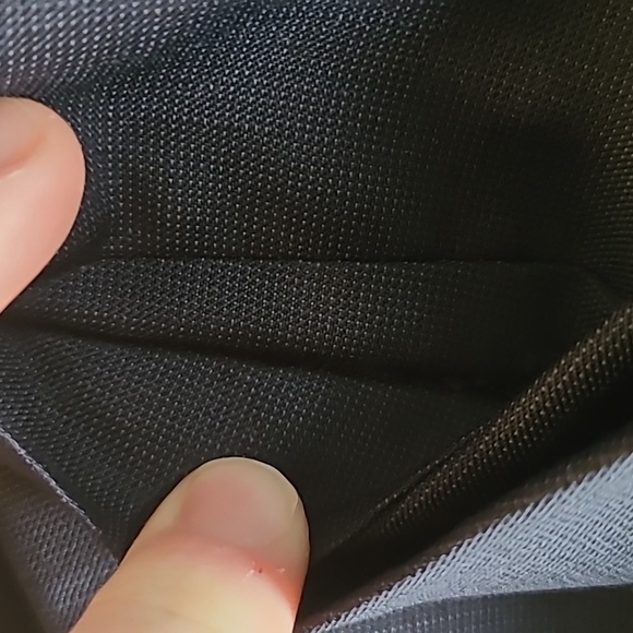 BNWoT Tiglio Blazer 40R - Picture 4 of 7